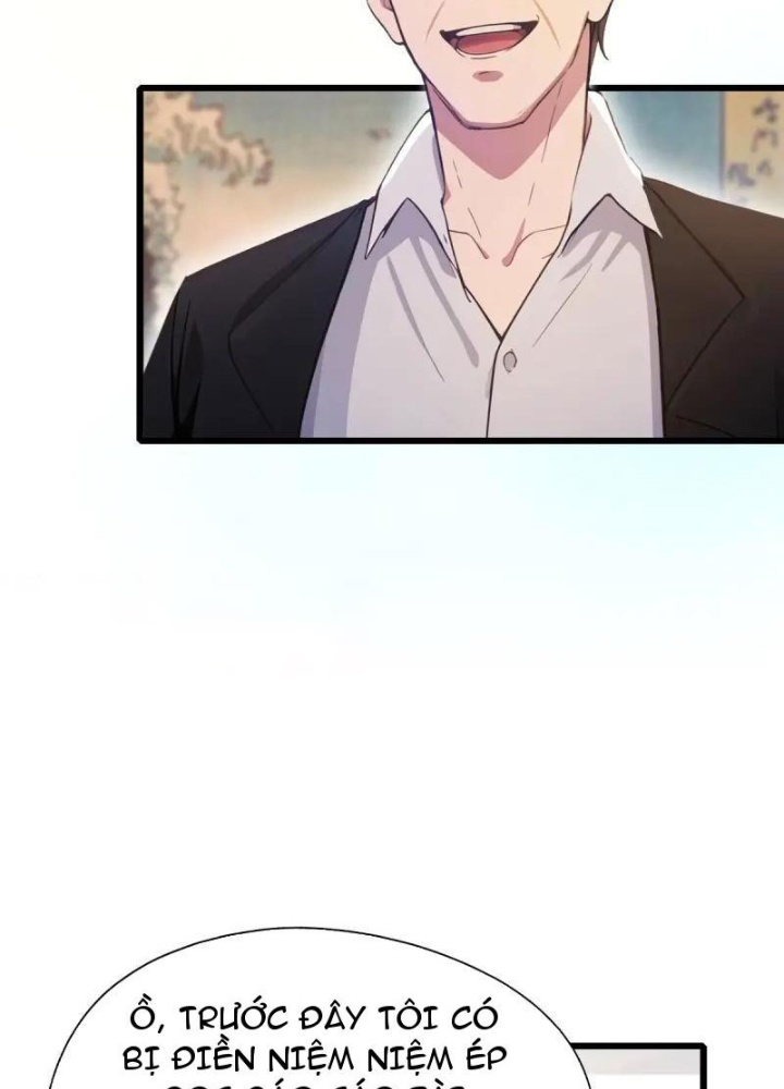 Tuyệt Thế Thiên Tài Hệ Thống Chapter 121 - Trang 2