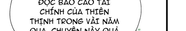 Tuyệt Thế Thiên Tài Hệ Thống Chapter 121 - Trang 2