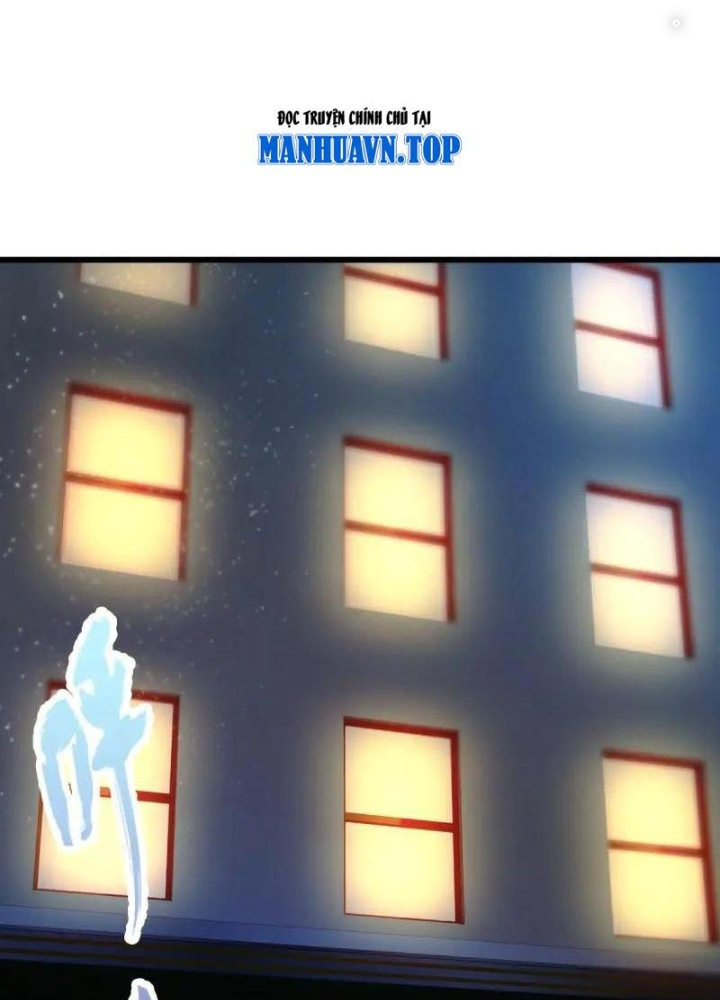 Tuyệt Thế Thiên Tài Hệ Thống Chapter 122 - Trang 2