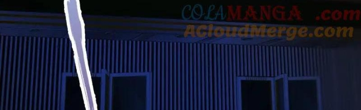 Tuyệt Thế Thiên Tài Hệ Thống Chapter 122 - Trang 2