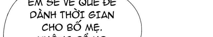 Tuyệt Thế Thiên Tài Hệ Thống Chapter 122 - Trang 2