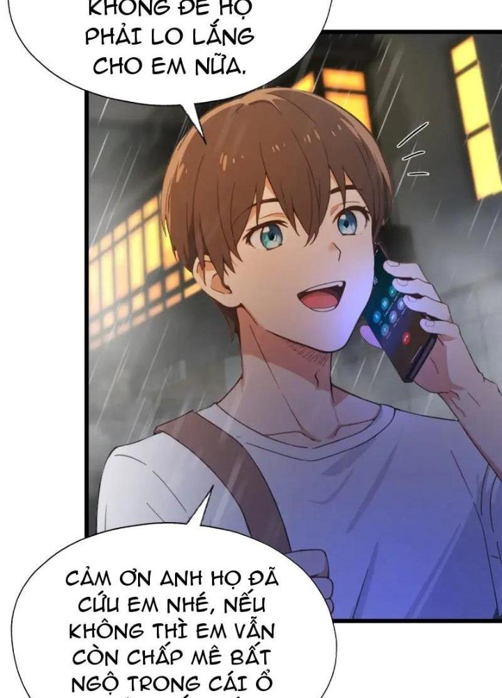 Tuyệt Thế Thiên Tài Hệ Thống Chapter 122 - Trang 2