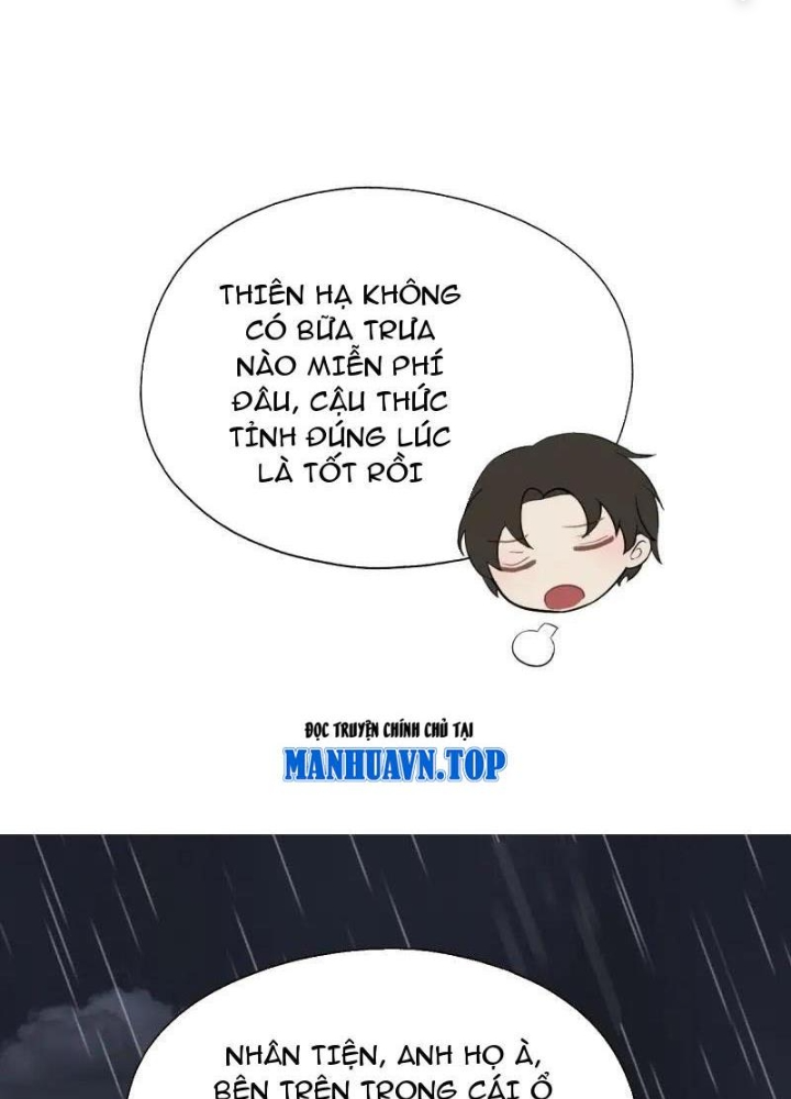 Tuyệt Thế Thiên Tài Hệ Thống Chapter 122 - Trang 2