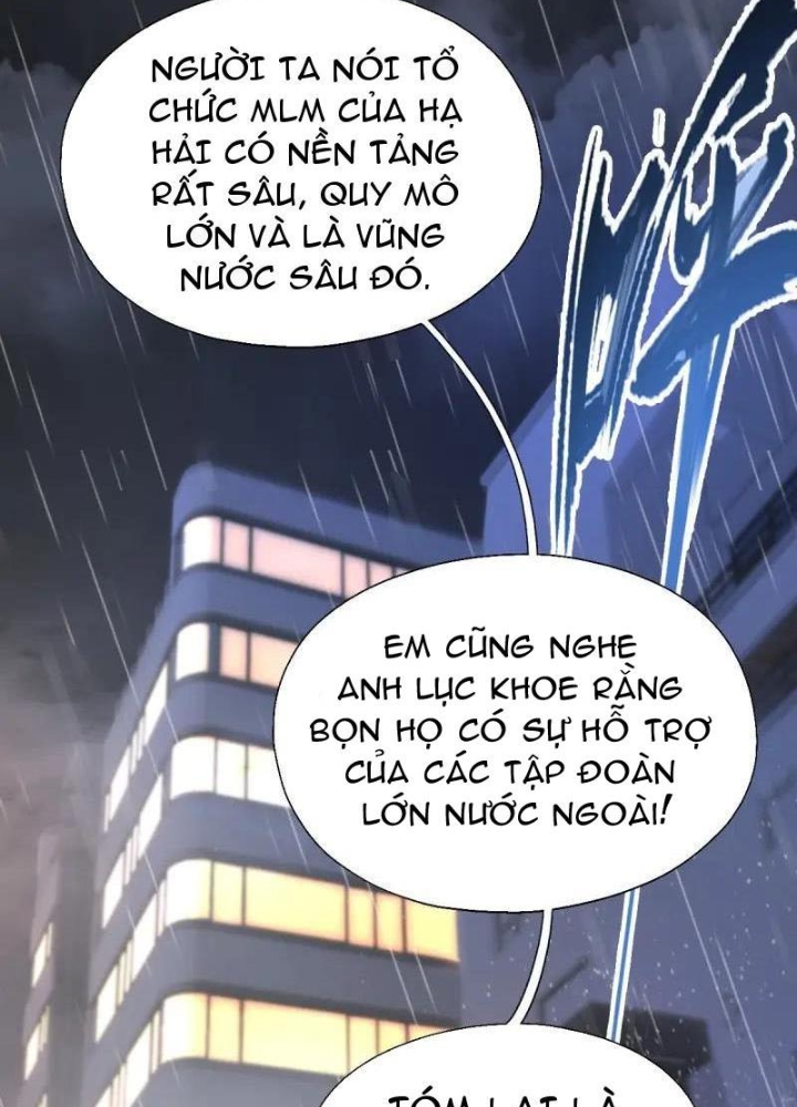 Tuyệt Thế Thiên Tài Hệ Thống Chapter 122 - Trang 2