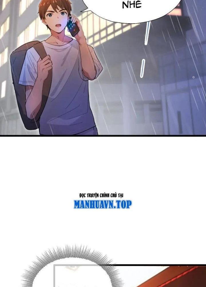 Tuyệt Thế Thiên Tài Hệ Thống Chapter 122 - Trang 2