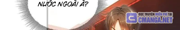 Tuyệt Thế Thiên Tài Hệ Thống Chapter 122 - Trang 2