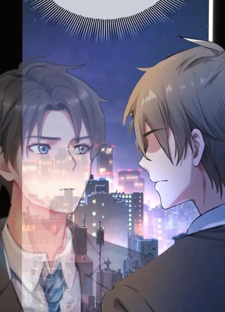 Tuyệt Thế Thiên Tài Hệ Thống Chapter 122 - Trang 2