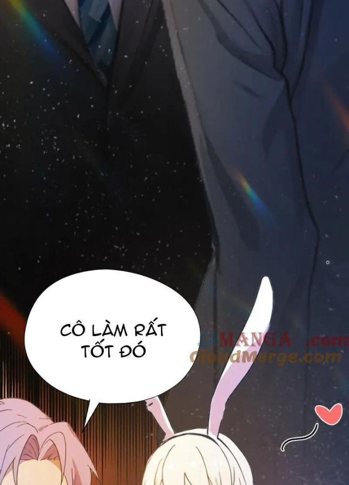 Tuyệt Thế Thiên Tài Hệ Thống Chapter 122 - Trang 2