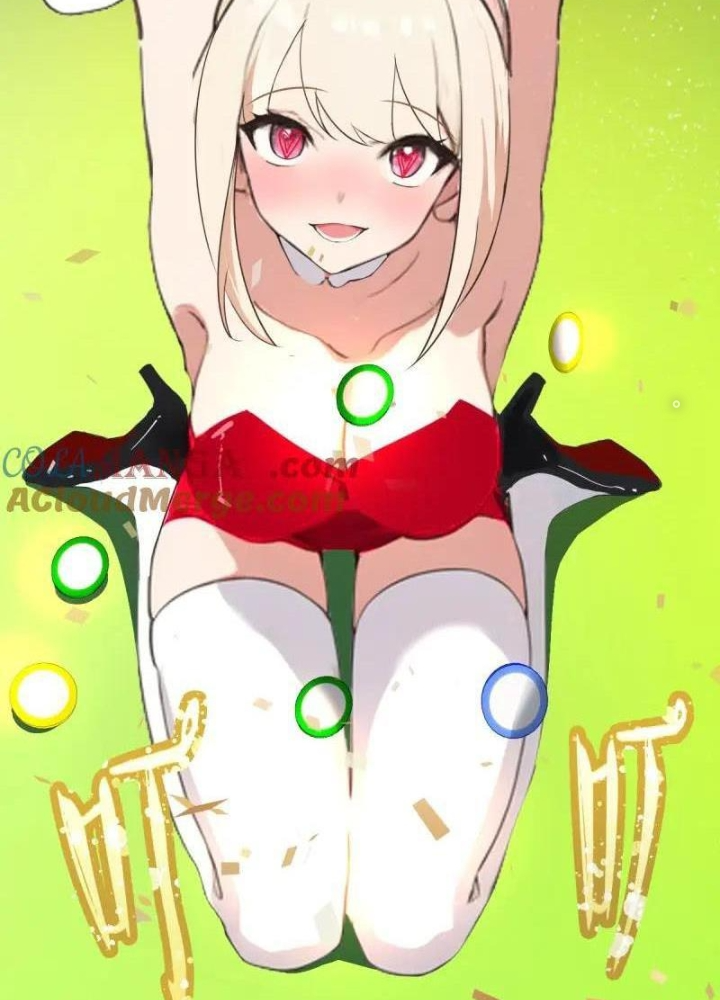 Tuyệt Thế Thiên Tài Hệ Thống Chapter 122 - Trang 2