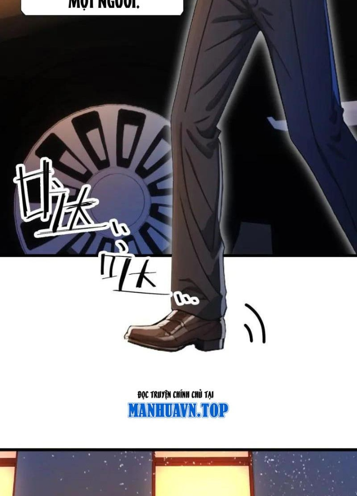 Tuyệt Thế Thiên Tài Hệ Thống Chapter 122 - Trang 2