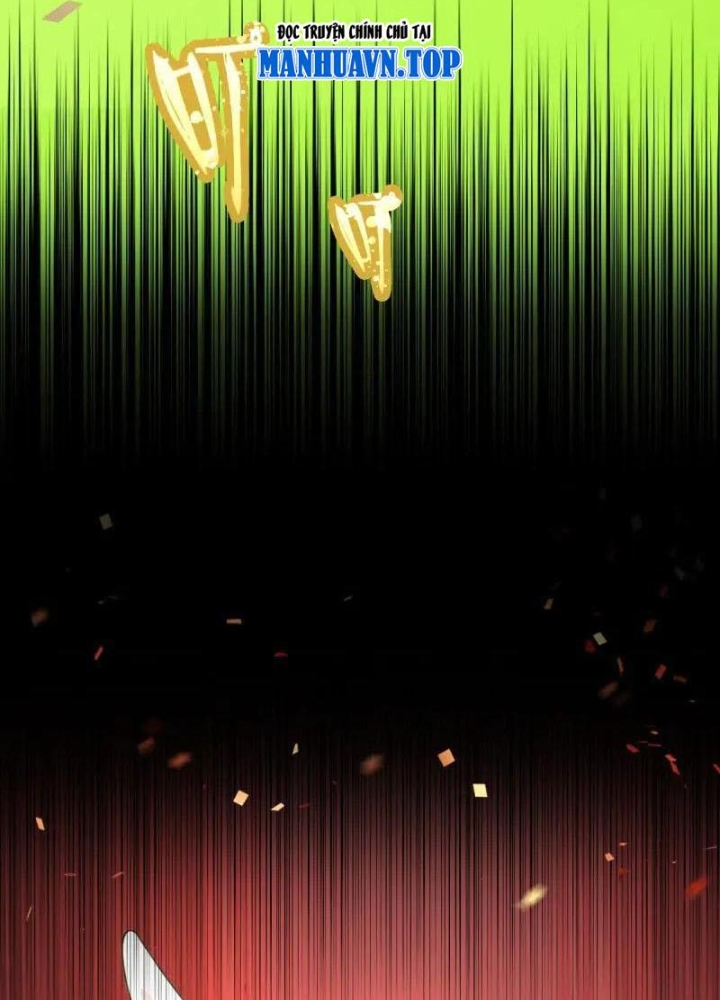 Tuyệt Thế Thiên Tài Hệ Thống Chapter 122 - Trang 2