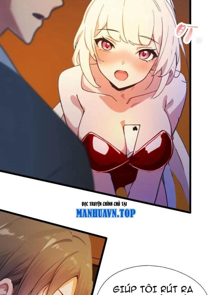 Tuyệt Thế Thiên Tài Hệ Thống Chapter 122 - Trang 2