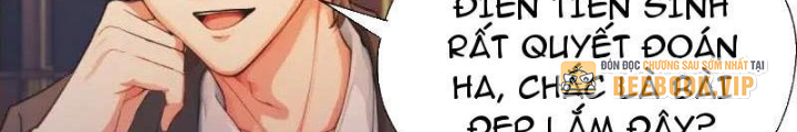 Tuyệt Thế Thiên Tài Hệ Thống Chapter 122 - Trang 2