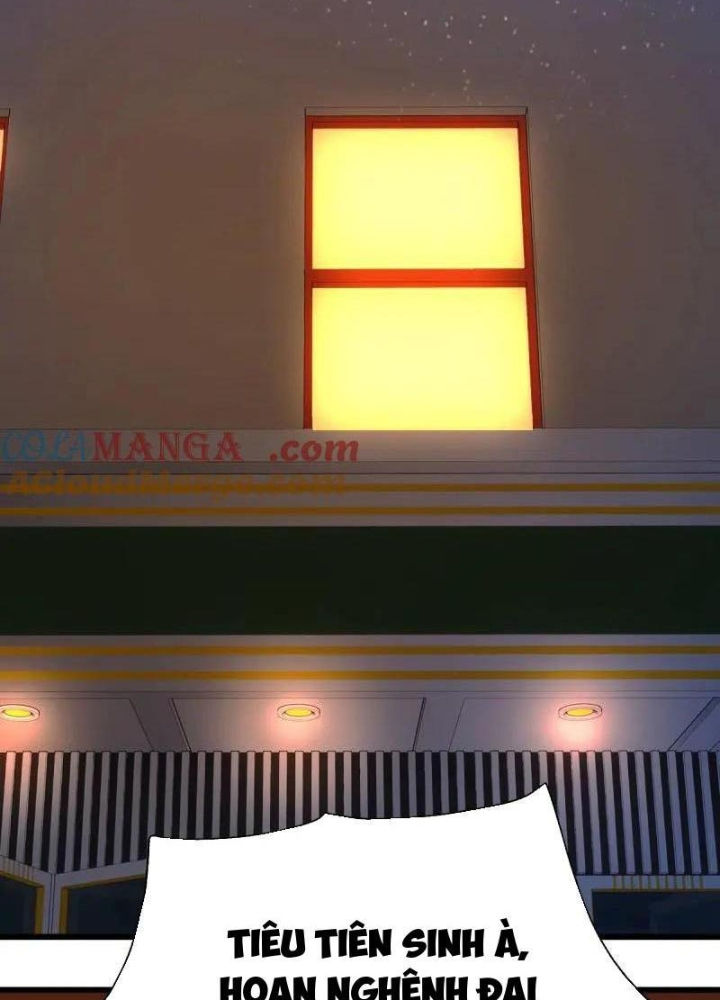 Tuyệt Thế Thiên Tài Hệ Thống Chapter 122 - Trang 2