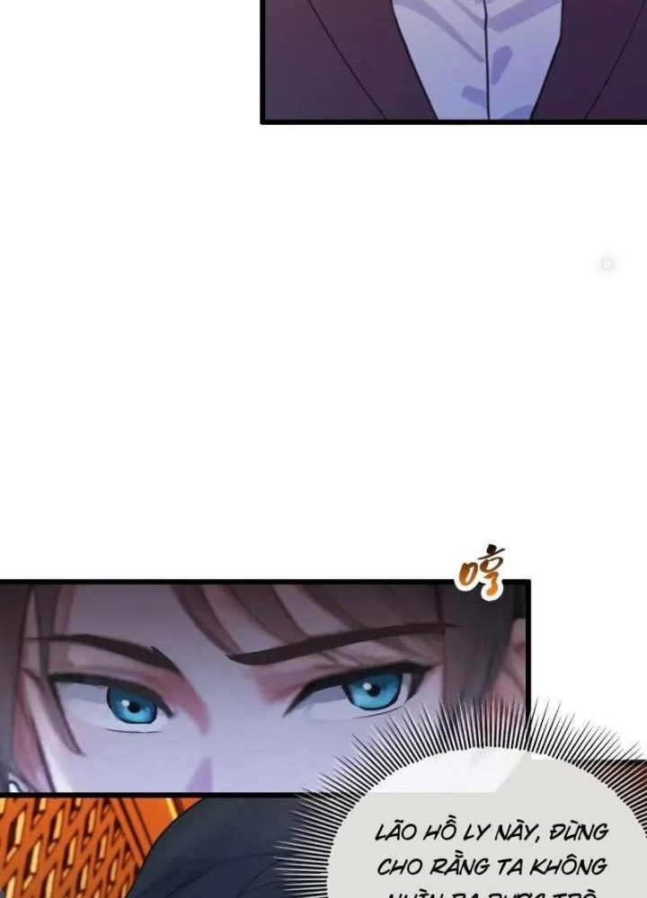 Tuyệt Thế Thiên Tài Hệ Thống Chapter 122 - Trang 2