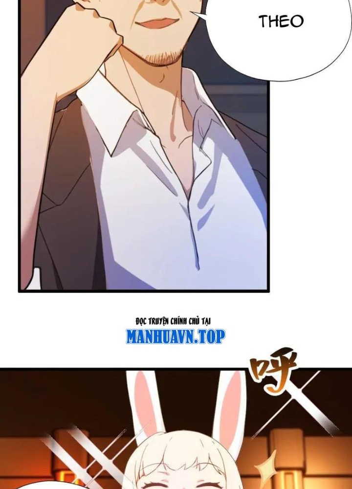 Tuyệt Thế Thiên Tài Hệ Thống Chapter 122 - Trang 2