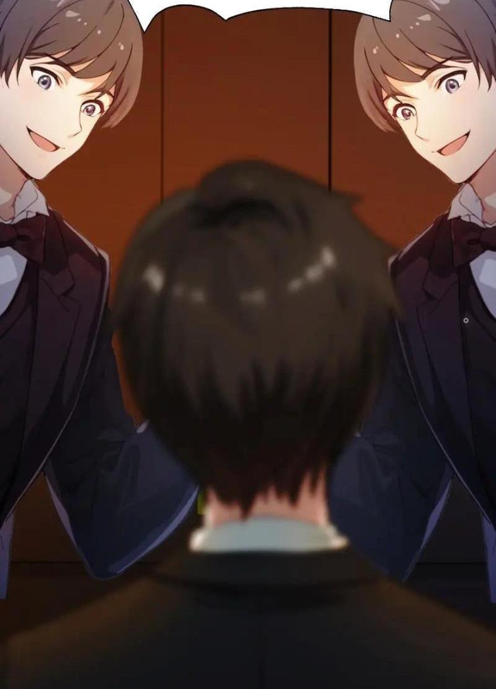 Tuyệt Thế Thiên Tài Hệ Thống Chapter 122 - Trang 2