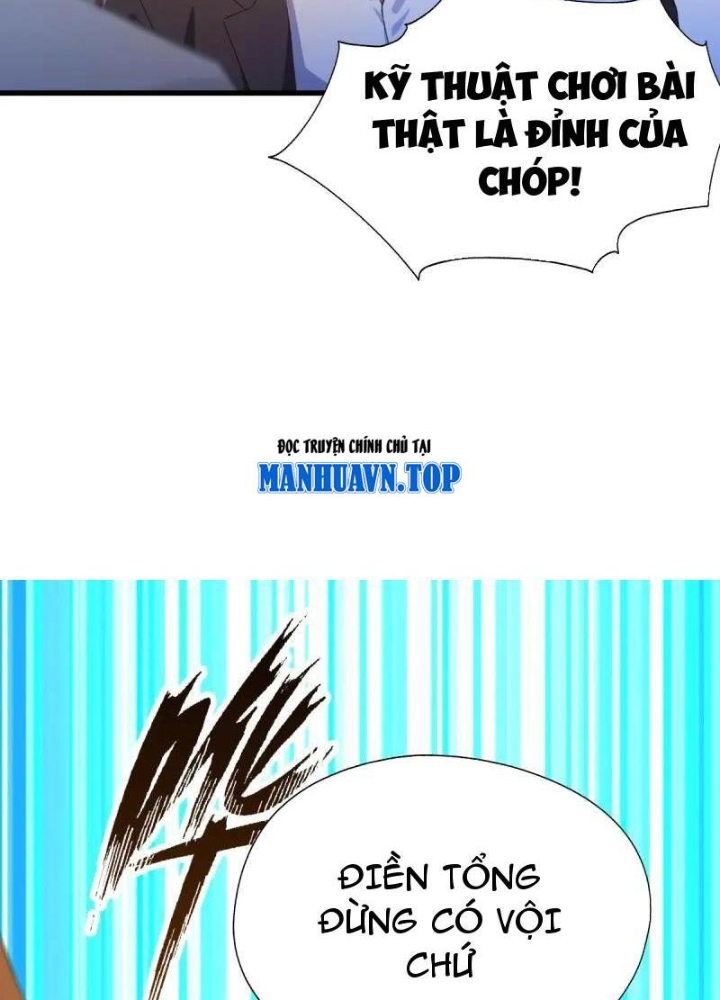 Tuyệt Thế Thiên Tài Hệ Thống Chapter 122 - Trang 2