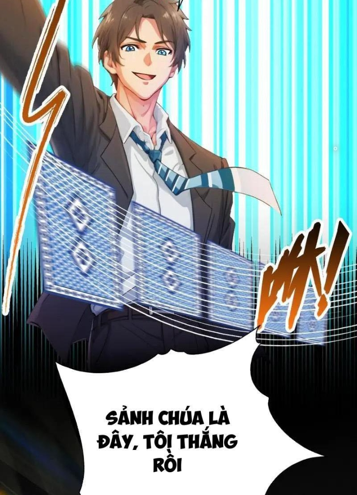 Tuyệt Thế Thiên Tài Hệ Thống Chapter 122 - Trang 2