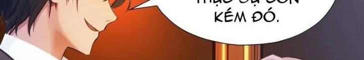 Tuyệt Thế Thiên Tài Hệ Thống Chapter 122 - Trang 2