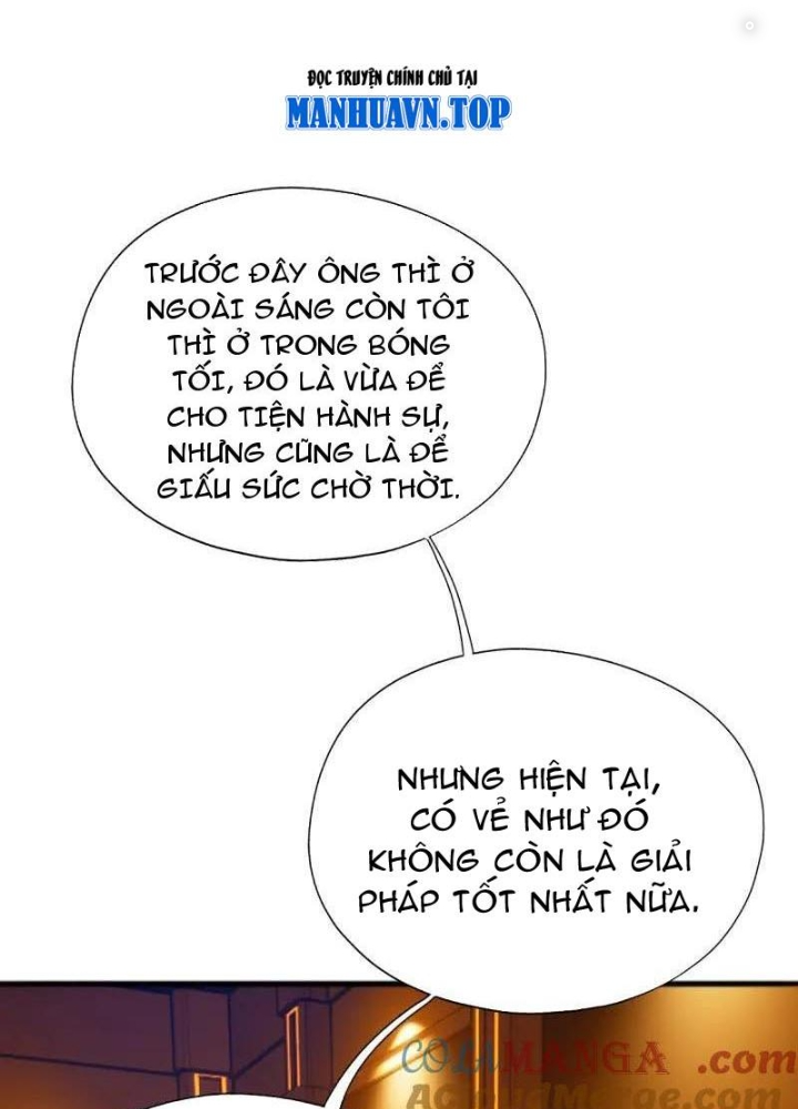 Tuyệt Thế Thiên Tài Hệ Thống Chapter 123 - Trang 2