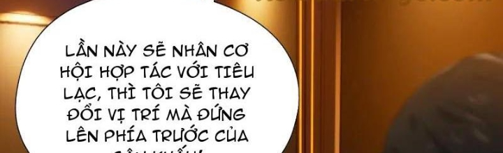 Tuyệt Thế Thiên Tài Hệ Thống Chapter 123 - Trang 2