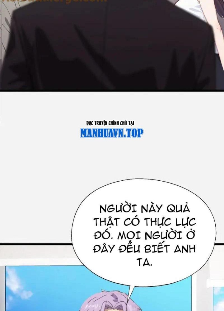 Tuyệt Thế Thiên Tài Hệ Thống Chapter 123 - Trang 2