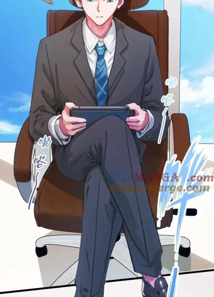 Tuyệt Thế Thiên Tài Hệ Thống Chapter 123 - Trang 2