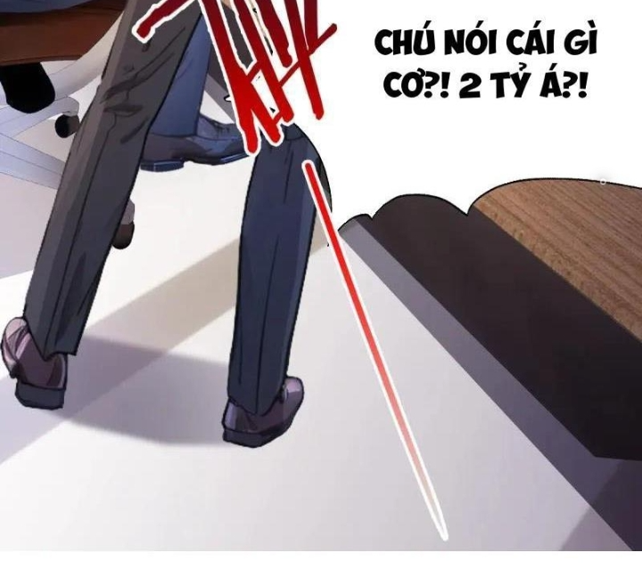 Tuyệt Thế Thiên Tài Hệ Thống Chapter 123 - Trang 2