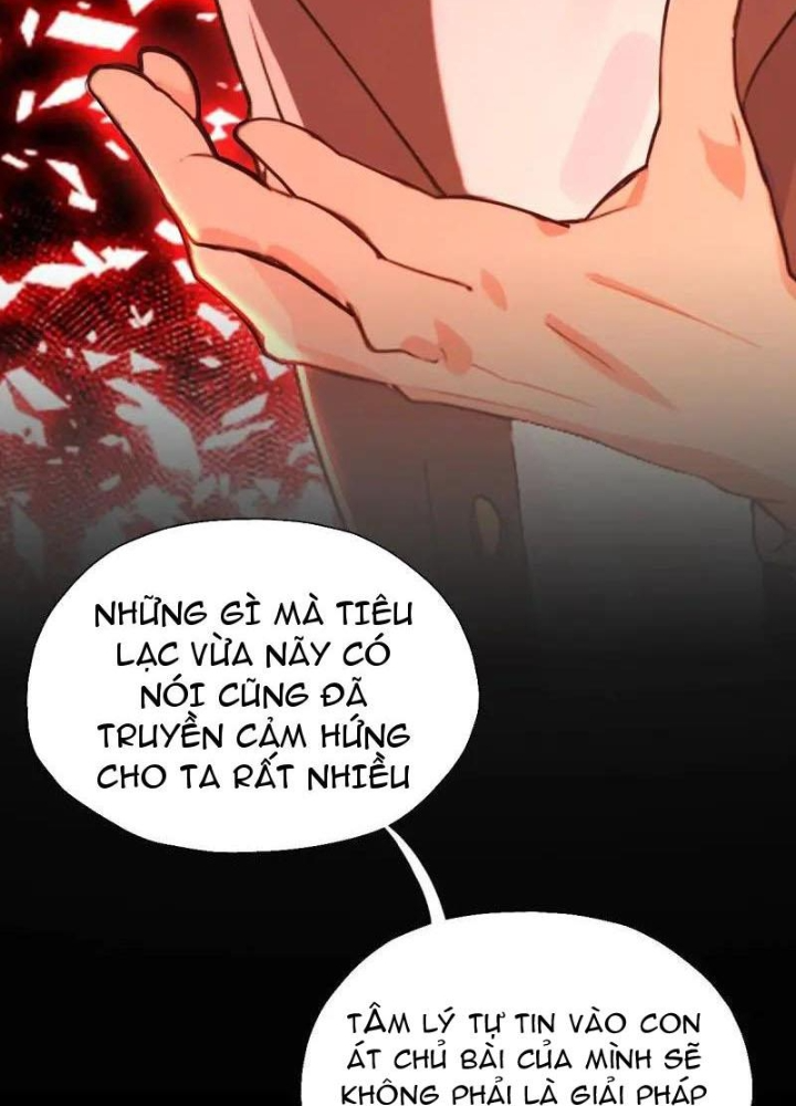 Tuyệt Thế Thiên Tài Hệ Thống Chapter 123 - Trang 2