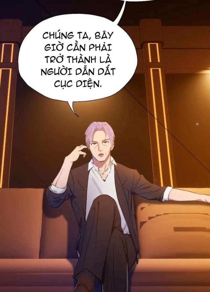 Tuyệt Thế Thiên Tài Hệ Thống Chapter 123 - Trang 2