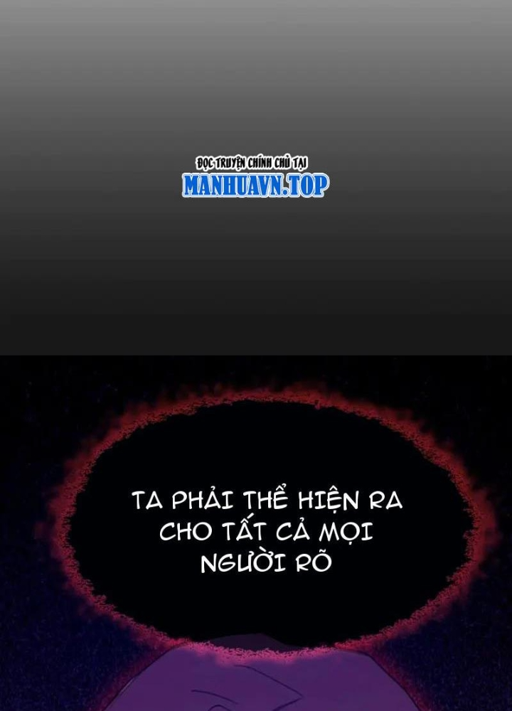 Tuyệt Thế Thiên Tài Hệ Thống Chapter 123 - Trang 2