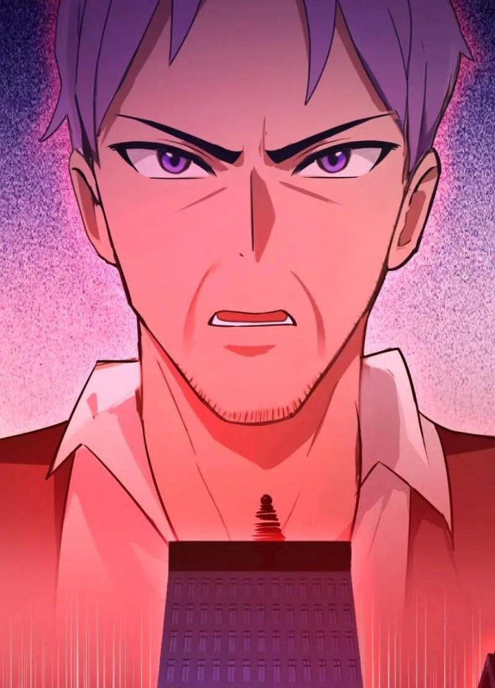 Tuyệt Thế Thiên Tài Hệ Thống Chapter 123 - Trang 2