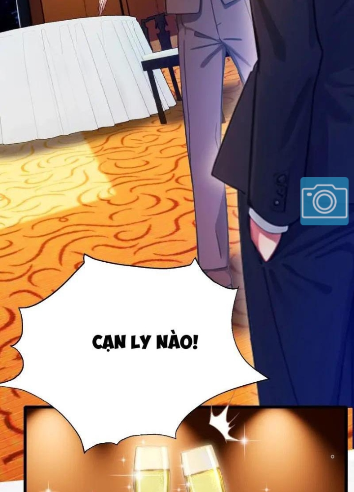 Tuyệt Thế Thiên Tài Hệ Thống Chapter 123 - Trang 2