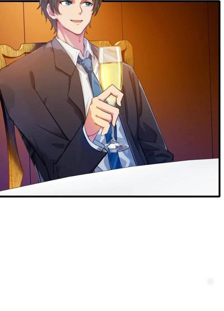 Tuyệt Thế Thiên Tài Hệ Thống Chapter 123 - Trang 2