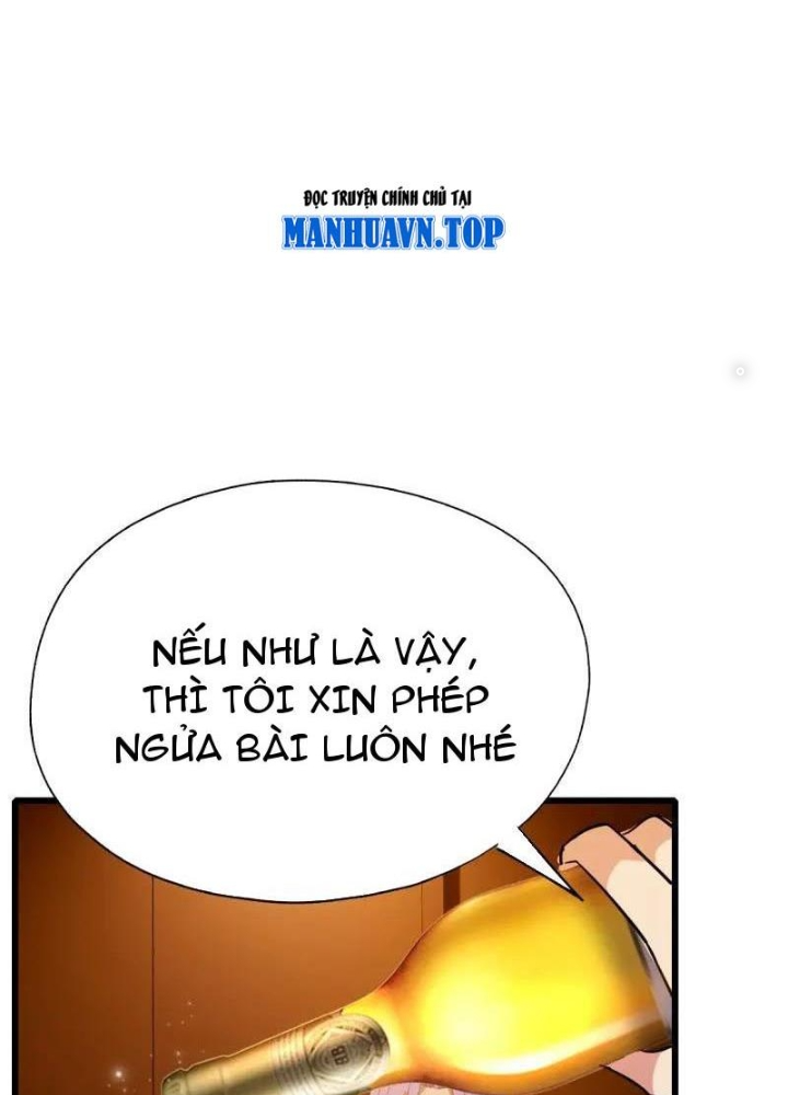 Tuyệt Thế Thiên Tài Hệ Thống Chapter 123 - Trang 2