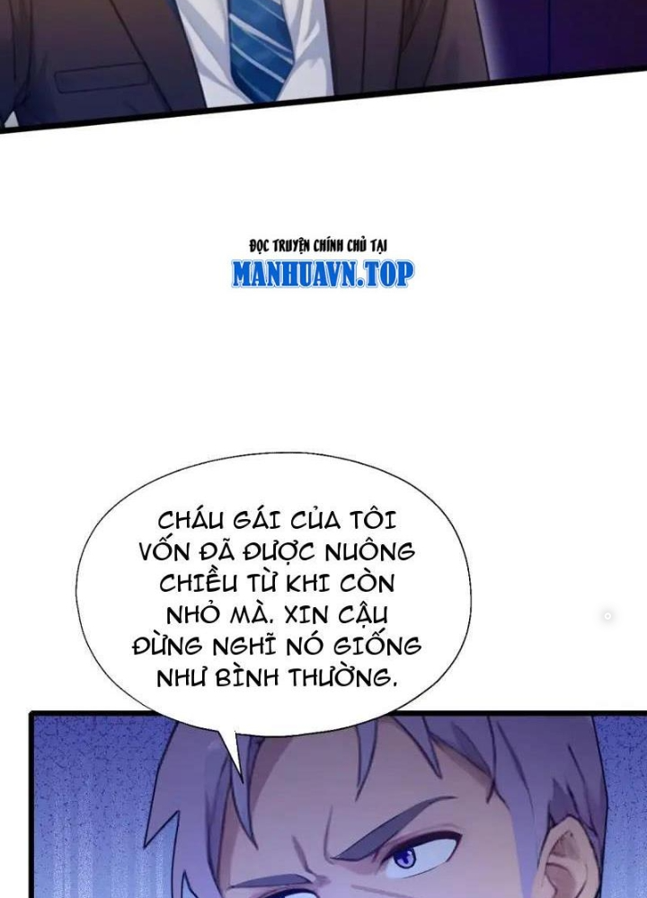 Tuyệt Thế Thiên Tài Hệ Thống Chapter 123 - Trang 2