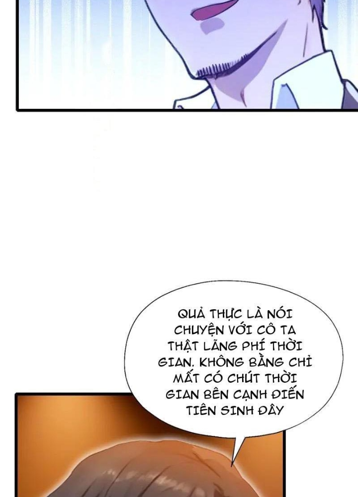 Tuyệt Thế Thiên Tài Hệ Thống Chapter 123 - Trang 2