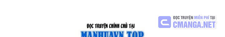 Tuyệt Thế Thiên Tài Hệ Thống Chapter 123 - Trang 2