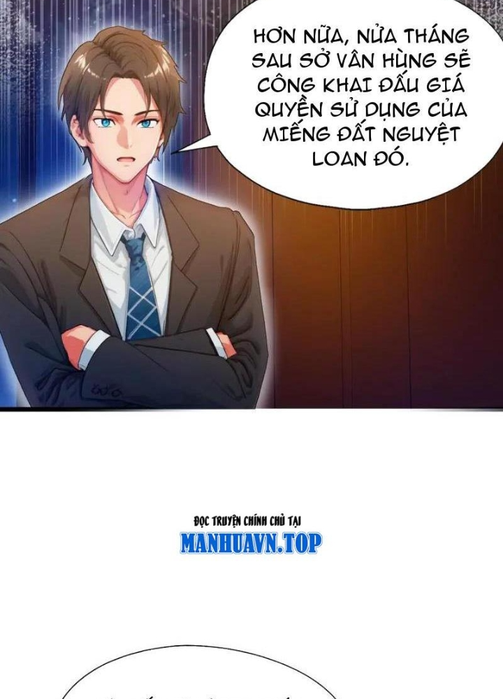 Tuyệt Thế Thiên Tài Hệ Thống Chapter 123 - Trang 2