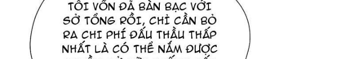 Tuyệt Thế Thiên Tài Hệ Thống Chapter 123 - Trang 2