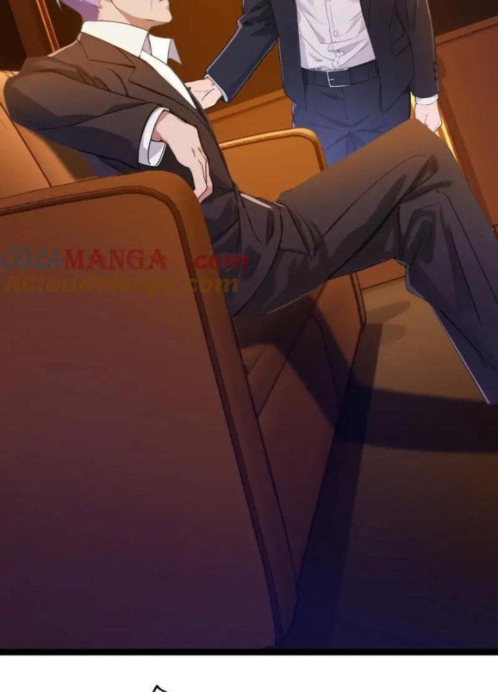 Tuyệt Thế Thiên Tài Hệ Thống Chapter 123 - Trang 2