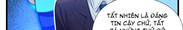 Tuyệt Thế Thiên Tài Hệ Thống Chapter 123 - Trang 2