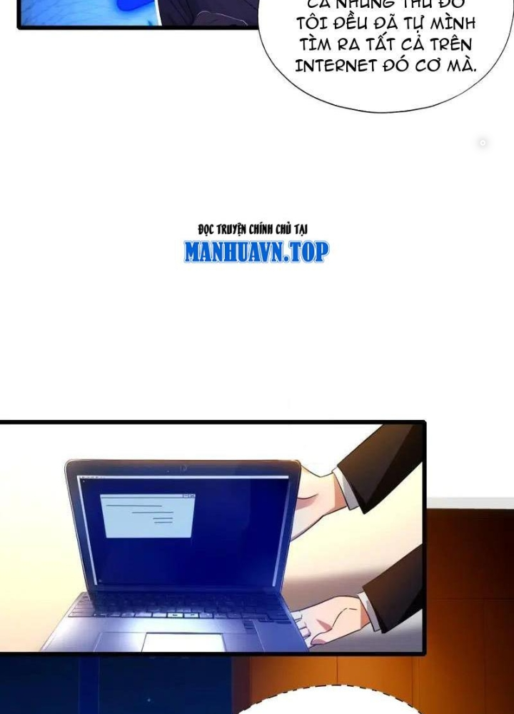 Tuyệt Thế Thiên Tài Hệ Thống Chapter 123 - Trang 2