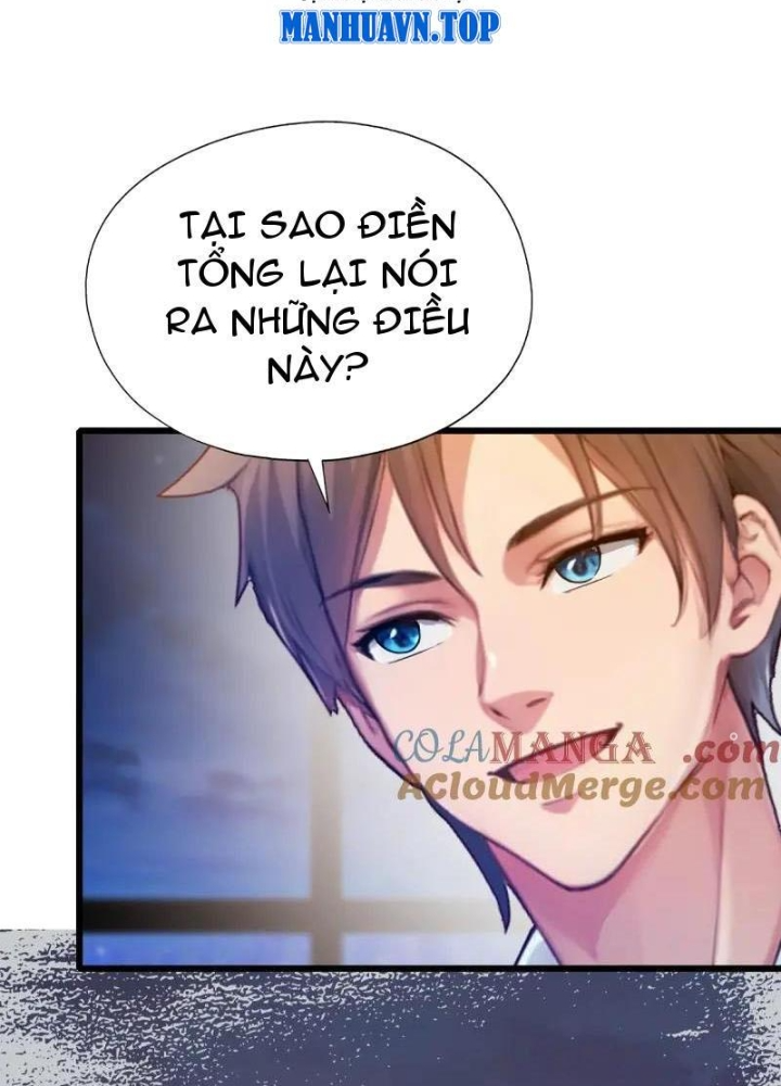 Tuyệt Thế Thiên Tài Hệ Thống Chapter 123 - Trang 2