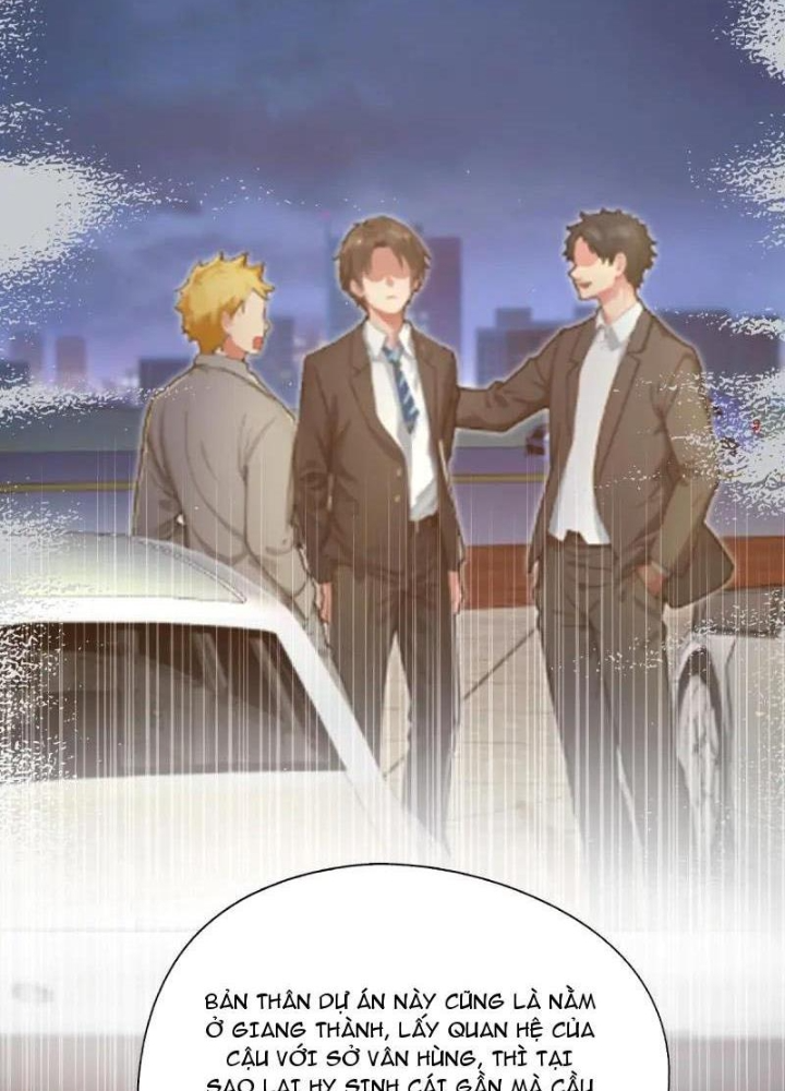 Tuyệt Thế Thiên Tài Hệ Thống Chapter 123 - Trang 2