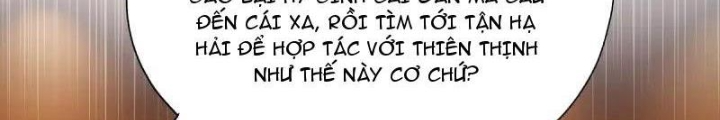 Tuyệt Thế Thiên Tài Hệ Thống Chapter 123 - Trang 2