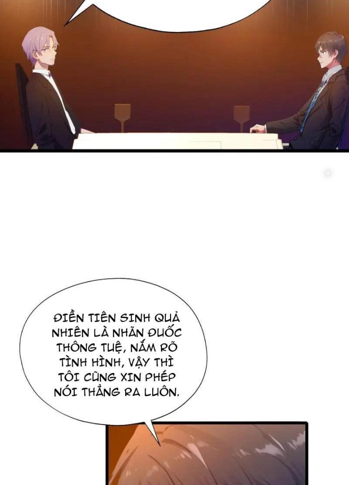 Tuyệt Thế Thiên Tài Hệ Thống Chapter 123 - Trang 2