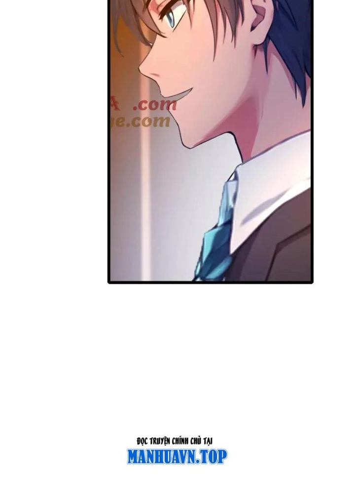 Tuyệt Thế Thiên Tài Hệ Thống Chapter 123 - Trang 2