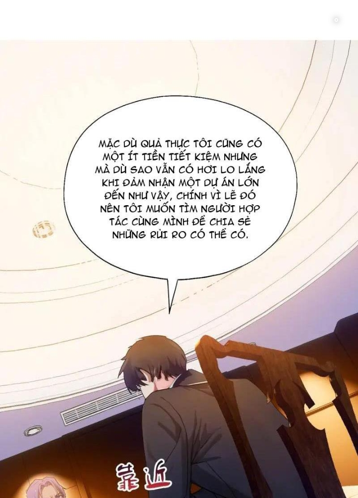 Tuyệt Thế Thiên Tài Hệ Thống Chapter 123 - Trang 2